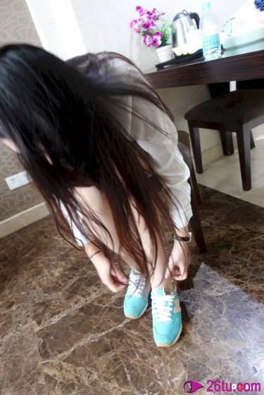 对你的爱很美电视剧